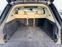 　サンルーフ／革シート／メモリーシート／ステアリングヒータ４ＷＤ／ＡＣＣ／バックカメラ／ローダウン／パワーシート／ドライブレコーダー／Ｂｌｕｅｔｏｏｔｈ／ＭＥＲＩＤＩＡＮスピーカー（15枚目）