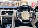 　サンルーフ／革シート／メモリーシート／ステアリングヒータ４ＷＤ／ＡＣＣ／バックカメラ／ローダウン／パワーシート／ドライブレコーダー／Ｂｌｕｅｔｏｏｔｈ／ＭＥＲＩＤＩＡＮスピーカー（22枚目）