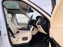 　サンルーフ／革シート／メモリーシート／ステアリングヒータ４ＷＤ／ＡＣＣ／バックカメラ／ローダウン／パワーシート／ドライブレコーダー／Ｂｌｕｅｔｏｏｔｈ／ＭＥＲＩＤＩＡＮスピーカー（27枚目）