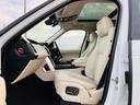 　サンルーフ／革シート／メモリーシート／ステアリングヒータ４ＷＤ／ＡＣＣ／バックカメラ／ローダウン／パワーシート／ドライブレコーダー／Ｂｌｕｅｔｏｏｔｈ／ＭＥＲＩＤＩＡＮスピーカー（29枚目）