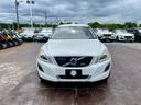 ＸＣ６０ 　革シート／オートライト／パワーシート／メモリシート／バックカメラ／レーンアシスト／ＦＣＷ／ＡＣＣ／ドライブレコーダ／シートヒータ／２．０Ｔターボ／Ｂｌｕｅｔｏｏｔｈ／（6枚目）