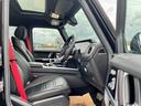 Ｇ３５０ｄ　ＡＭＧライン　ラグジュアリー／レーダーセーフティーパッケジ／メーカーナビ／フルセグＴＶ／デジタルインナーミラー／ディーゼル／サンルーフ／全周囲カメラＢｌｕｅｔｏｏｔｈ／２０インチタイヤ革パワーシート／シートヒーター（13枚目）