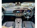 MERCEDES BENZ GLS