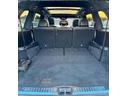 MERCEDES BENZ GLS