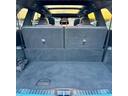 MERCEDES BENZ GLS