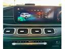 MERCEDES BENZ GLS