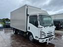 ISUZU ISUZU OTHER