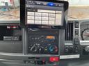 ISUZU ISUZU OTHER