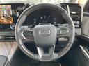 LEXUS LM