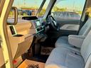 厳選されたクオリティーの高い車輛を常時多数取り揃えており、品質・グレード・装備品にこだわり、選び抜いた車輛をご提供させて頂いております!皆様のご来店をスタッフ一同心よりお待ち致しております♪♪♪