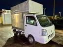 厳選されたクオリティーの高い車輛を常時多数取り揃えており、品質・グレード・装備品にこだわり、選び抜いた車輛をご提供させて頂いております!皆様のご来店をスタッフ一同心よりお待ち致しております♪♪♪
