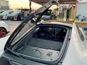 厳選されたクオリティーの高い車輛を常時多数取り揃えており、品質・グレード・装備品にこだわり、選び抜いた車輛をご提供させて頂いております!皆様のご来店をスタッフ一同心よりお待ち致しております♪♪♪