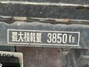 厳選されたクオリティーの高い車輛を常時多数取り揃えており、品質・グレード・装備品にこだわり、選び抜いた車輛をご提供させて頂いております!皆様のご来店をスタッフ一同心よりお待ち致しております♪♪♪