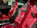 厳選されたクオリティーの高い車輛を常時多数取り揃えており、品質・グレード・装備品にこだわり、選び抜いた車輛をご提供させて頂いております!皆様のご来店をスタッフ一同心よりお待ち致しております♪♪♪