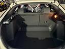 厳選されたクオリティーの高い車輛を常時多数取り揃えており、品質・グレード・装備品にこだわり、選び抜いた車輛をご提供させて頂いております!皆様のご来店をスタッフ一同心よりお待ち致しております♪♪♪