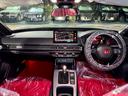 厳選されたクオリティーの高い車輛を常時多数取り揃えており、品質・グレード・装備品にこだわり、選び抜いた車輛をご提供させて頂いております!皆様のご来店をスタッフ一同心よりお待ち致しております♪♪♪