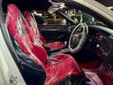 厳選されたクオリティーの高い車輛を常時多数取り揃えており、品質・グレード・装備品にこだわり、選び抜いた車輛をご提供させて頂いております!皆様のご来店をスタッフ一同心よりお待ち致しております♪♪♪