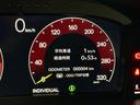 厳選されたクオリティーの高い車輛を常時多数取り揃えており、品質・グレード・装備品にこだわり、選び抜いた車輛をご提供させて頂いております!皆様のご来店をスタッフ一同心よりお待ち致しております♪♪♪