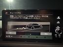 厳選されたクオリティーの高い車輛を常時多数取り揃えており、品質・グレード・装備品にこだわり、選び抜いた車輛をご提供させて頂いております!皆様のご来店をスタッフ一同心よりお待ち致しております♪♪♪