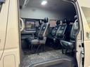　ディーゼル／１４人乗り／ＬＥＤヘッドライト／スライドドア／３６０カメラデジタルインナーミラー（15枚目）