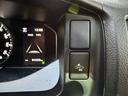 　ディーゼル／１４人乗り／ＬＥＤヘッドライト／スライドドア／３６０カメラデジタルインナーミラー（23枚目）