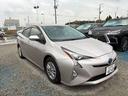 プリウス （5枚目）