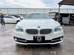 줿ƥι⤤Ѥ¿·Ƥꡢʼ졼ɡʤˤꡢȴѤ󶡤ĺƤޤͤΤŹ򥹥åհƱꤪԤפƤޤ 2