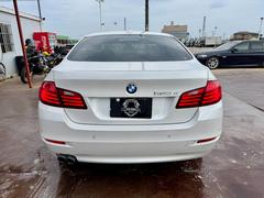 줿ƥι⤤Ѥ¿·Ƥꡢʼ졼ɡʤˤꡢȴѤ󶡤ĺƤޤͤΤŹ򥹥åհƱꤪԤפƤޤ 3