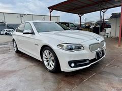 줿ƥι⤤Ѥ¿·Ƥꡢʼ졼ɡʤˤꡢȴѤ󶡤ĺƤޤͤΤŹ򥹥åհƱꤪԤפƤޤ 5