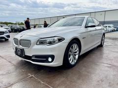 줿ƥι⤤Ѥ¿·Ƥꡢʼ졼ɡʤˤꡢȴѤ󶡤ĺƤޤͤΤŹ򥹥åհƱꤪԤפƤޤ 6