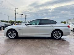 줿ƥι⤤Ѥ¿·Ƥꡢʼ졼ɡʤˤꡢȴѤ󶡤ĺƤޤͤΤŹ򥹥åհƱꤪԤפƤޤ 7