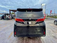 줿ƥι⤤Ѥ¿·Ƥꡢʼ졼ɡʤˤꡢȴѤ󶡤ĺƤޤͤΤŹ򥹥åհƱꤪԤפƤޤ 3