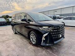 줿ƥι⤤Ѥ¿·Ƥꡢʼ졼ɡʤˤꡢȴѤ󶡤ĺƤޤͤΤŹ򥹥åհƱꤪԤפƤޤ 5