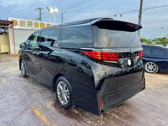 줿ƥι⤤Ѥ¿·Ƥꡢʼ졼ɡʤˤꡢȴѤ󶡤ĺƤޤͤΤŹ򥹥åհƱꤪԤפƤޤ 6