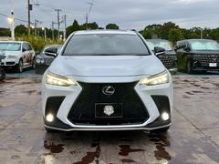 줿ƥι⤤Ѥ¿·Ƥꡢʼ졼ɡʤˤꡢȴѤ󶡤ĺƤޤͤΤŹ򥹥åհƱꤪԤפƤޤ 2