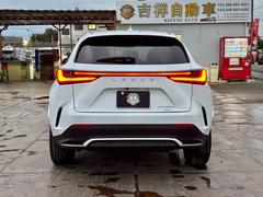 줿ƥι⤤Ѥ¿·Ƥꡢʼ졼ɡʤˤꡢȴѤ󶡤ĺƤޤͤΤŹ򥹥åհƱꤪԤפƤޤ 3