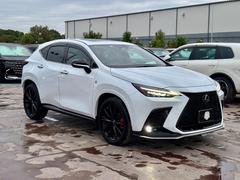 줿ƥι⤤Ѥ¿·Ƥꡢʼ졼ɡʤˤꡢȴѤ󶡤ĺƤޤͤΤŹ򥹥åհƱꤪԤפƤޤ 5