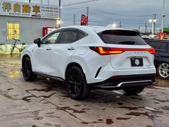 줿ƥι⤤Ѥ¿·Ƥꡢʼ졼ɡʤˤꡢȴѤ󶡤ĺƤޤͤΤŹ򥹥åհƱꤪԤפƤޤ 6