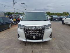 줿ƥι⤤Ѥ¿·Ƥꡢʼ졼ɡʤˤꡢȴѤ󶡤ĺƤޤͤΤŹ򥹥åհƱꤪԤפƤޤ 2