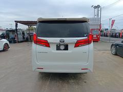 줿ƥι⤤Ѥ¿·Ƥꡢʼ졼ɡʤˤꡢȴѤ󶡤ĺƤޤͤΤŹ򥹥åհƱꤪԤפƤޤ 3