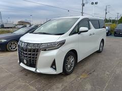 줿ƥι⤤Ѥ¿·Ƥꡢʼ졼ɡʤˤꡢȴѤ󶡤ĺƤޤͤΤŹ򥹥åհƱꤪԤפƤޤ 5