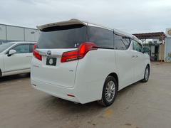 줿ƥι⤤Ѥ¿·Ƥꡢʼ졼ɡʤˤꡢȴѤ󶡤ĺƤޤͤΤŹ򥹥åհƱꤪԤפƤޤ 6