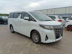 줿ƥι⤤Ѥ¿·Ƥꡢʼ졼ɡʤˤꡢȴѤ󶡤ĺƤޤͤΤŹ򥹥åհƱꤪԤפƤޤ 7