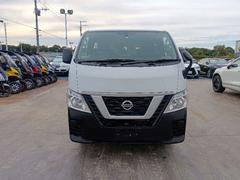 줿ƥι⤤Ѥ¿·Ƥꡢʼ졼ɡʤˤꡢȴѤ󶡤ĺƤޤͤΤŹ򥹥åհƱꤪԤפƤޤ 2