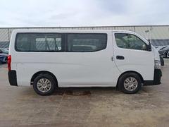 줿ƥι⤤Ѥ¿·Ƥꡢʼ졼ɡʤˤꡢȴѤ󶡤ĺƤޤͤΤŹ򥹥åհƱꤪԤפƤޤ 4