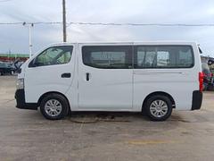 줿ƥι⤤Ѥ¿·Ƥꡢʼ졼ɡʤˤꡢȴѤ󶡤ĺƤޤͤΤŹ򥹥åհƱꤪԤפƤޤ 5