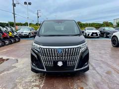 �������줿������ƥ����ι⤤���Ѥ���¿�����·���Ƥ��ꡢ�ʼ������졼�ɡ������ʤˤ�����ꡢ����ȴ�������Ѥ��󶡤�����ĺ���Ƥ���ޤ������ͤΤ���Ź�򥹥��åհ�Ʊ����ꤪ�Ԥ��פ��Ƥ���ޤ������� 2