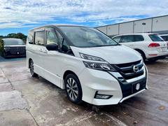 줿ƥι⤤Ѥ¿·Ƥꡢʼ졼ɡʤˤꡢȴѤ󶡤ĺƤޤͤΤŹ򥹥åհƱꤪԤפƤޤ 6