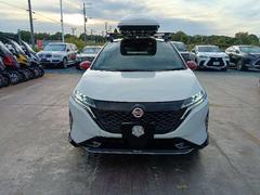 줿ƥι⤤Ѥ¿·Ƥꡢʼ졼ɡʤˤꡢȴѤ󶡤ĺƤޤͤΤŹ򥹥åհƱꤪԤפƤޤ 2