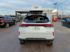 줿ƥι⤤Ѥ¿·Ƥꡢʼ졼ɡʤˤꡢȴѤ󶡤ĺƤޤͤΤŹ򥹥åհƱꤪԤפƤޤ 3